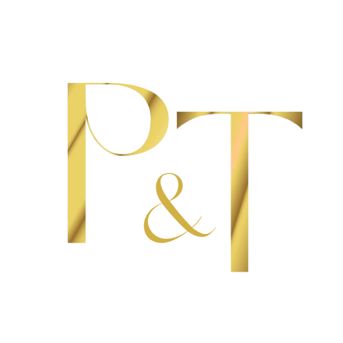 P&T Lencería