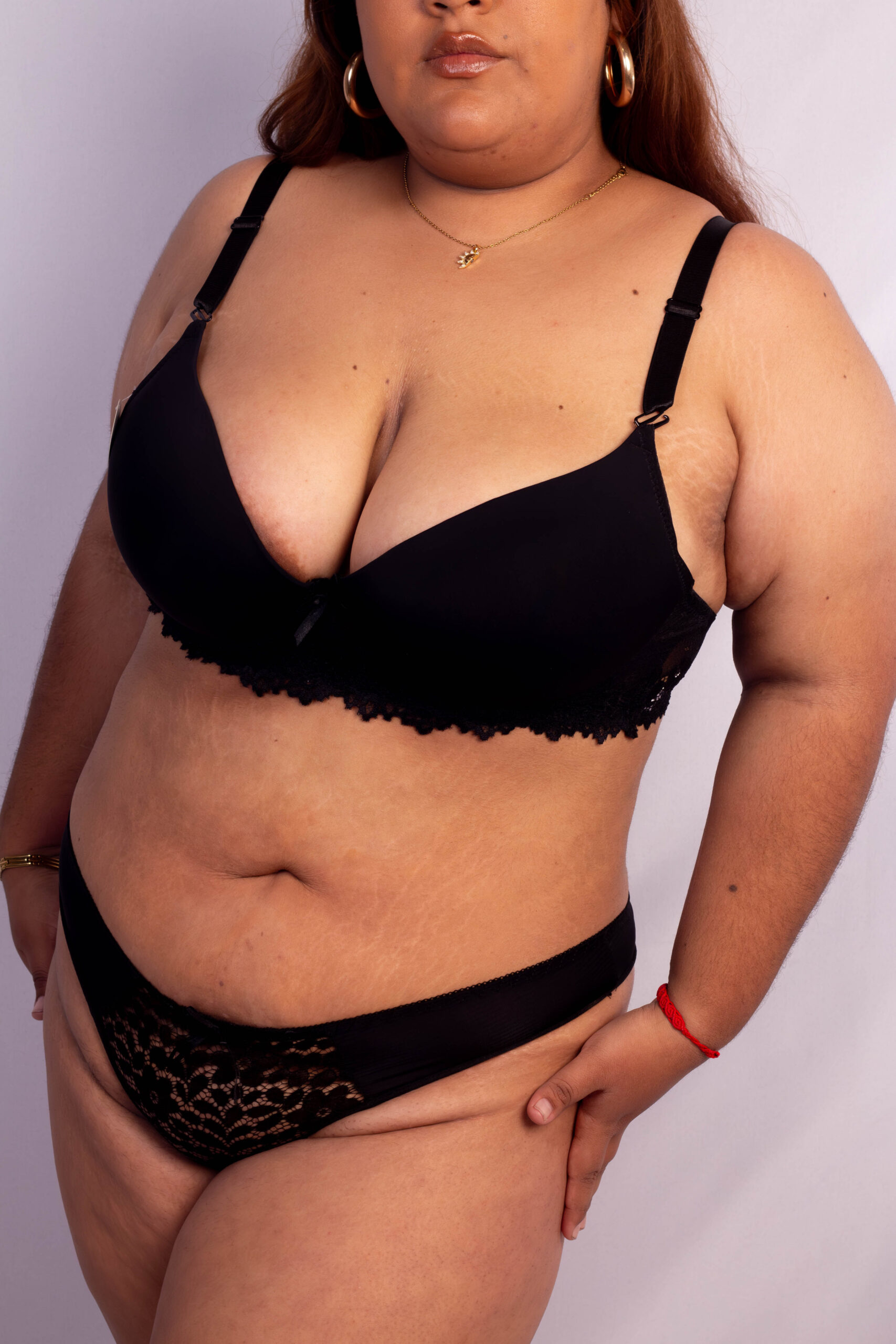 Conjunto Bruma - Imagen 4