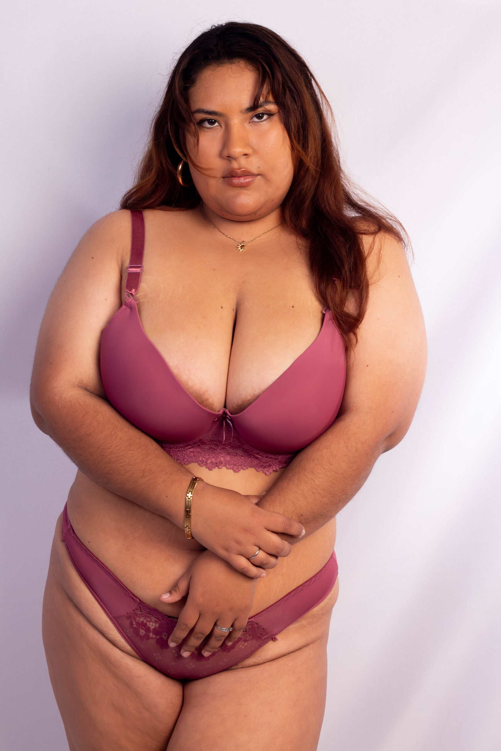 Conjunto Bruma - Imagen 2