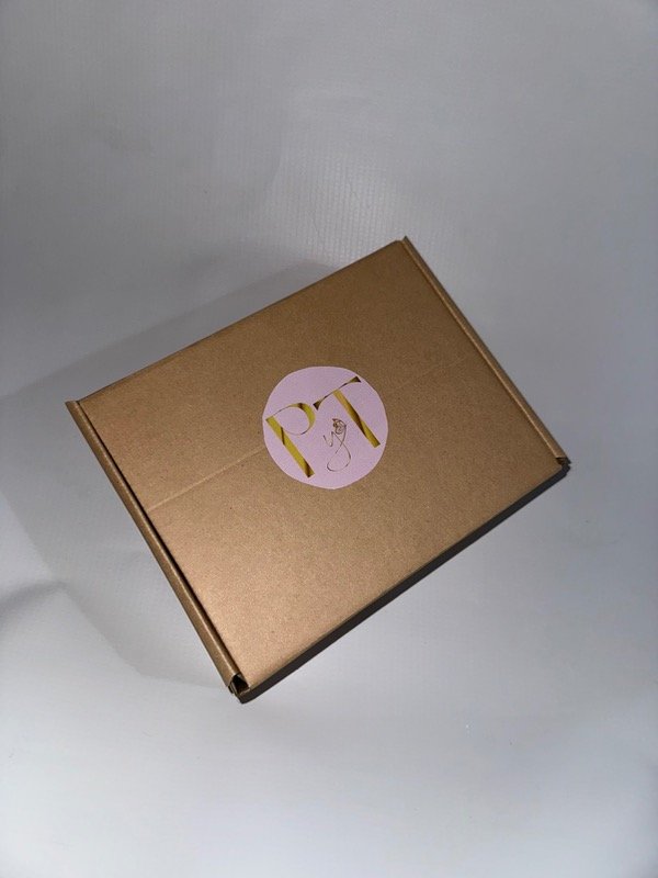 Pack 7 Bombachas S/M/L - Imagen 2