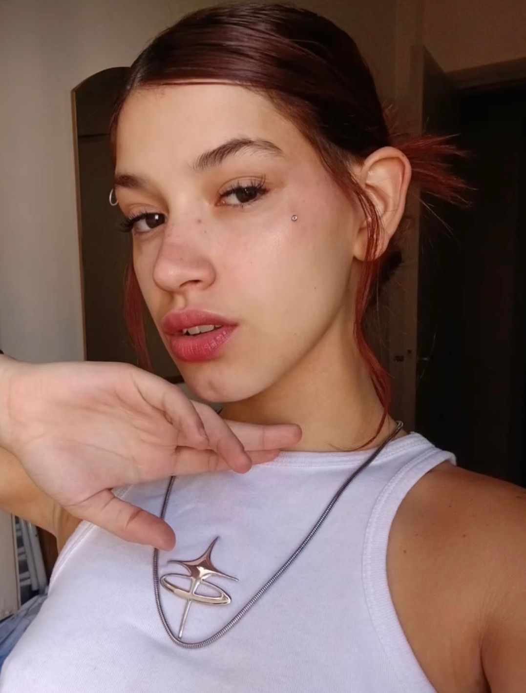 Brisa Suárez