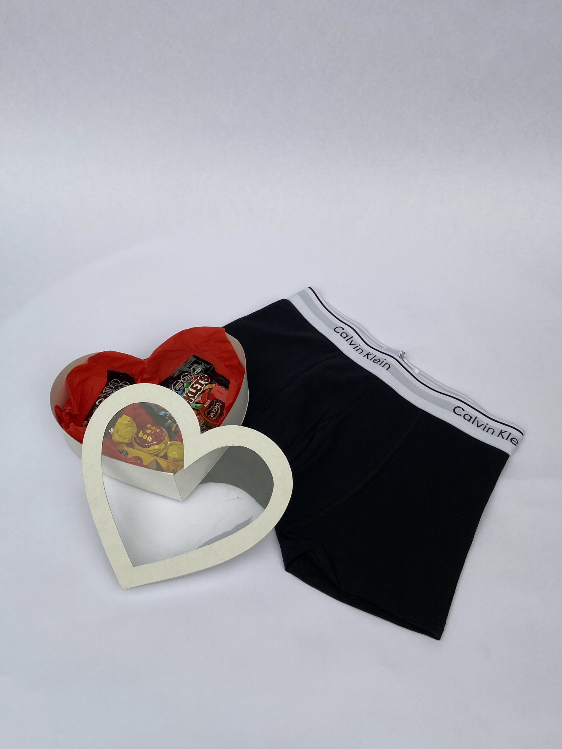 Box San Valentín Boy - Imagen 4