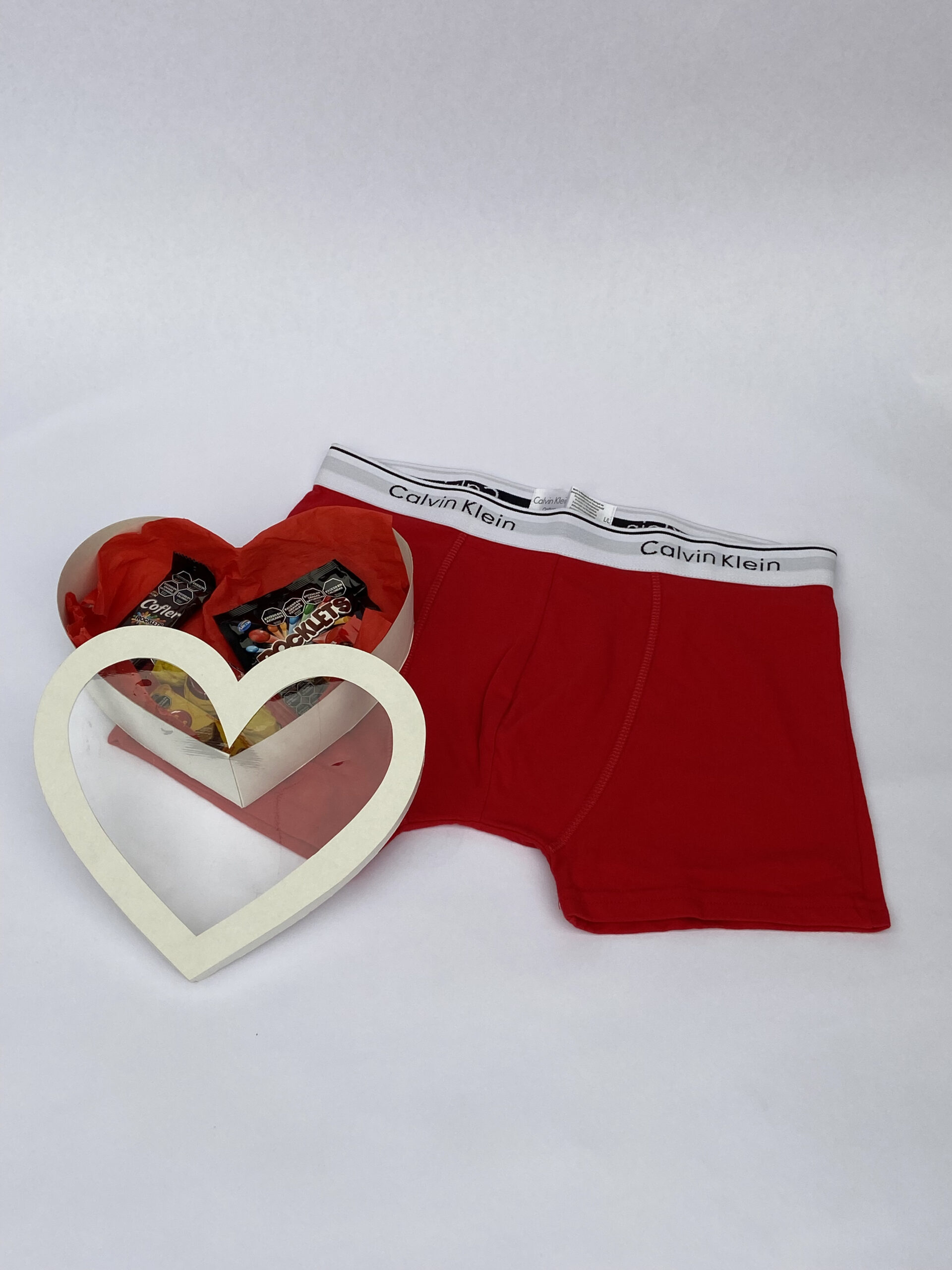 Box San Valentín Boy - Imagen 3